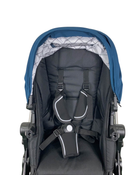 secondhand Standard Strollers