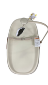 Shop Skip Hop Wipe-Clean Changing Pad, Oat at GoodBuy Gear