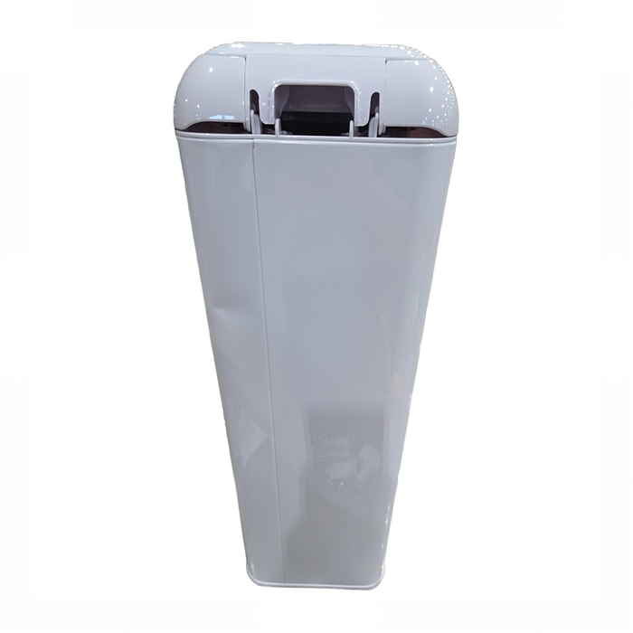 Shop Diaper Genie Platinum Pail Gift Set, Lily White at GoodBuy Gear