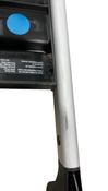 Shop Thule Glider Board at GoodBuy Gear