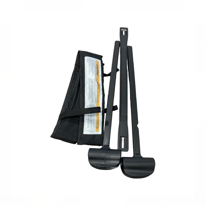 Shop Graco Pack 'n Play On The Go Playard, Kaden at GoodBuy Gear