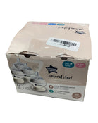 factory sealed image