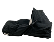 Shop Babyzen Newborn Pack, Black at GoodBuy Gear