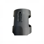 Shop Mockingbird Cup Holder, 2.0 at GoodBuy Gear