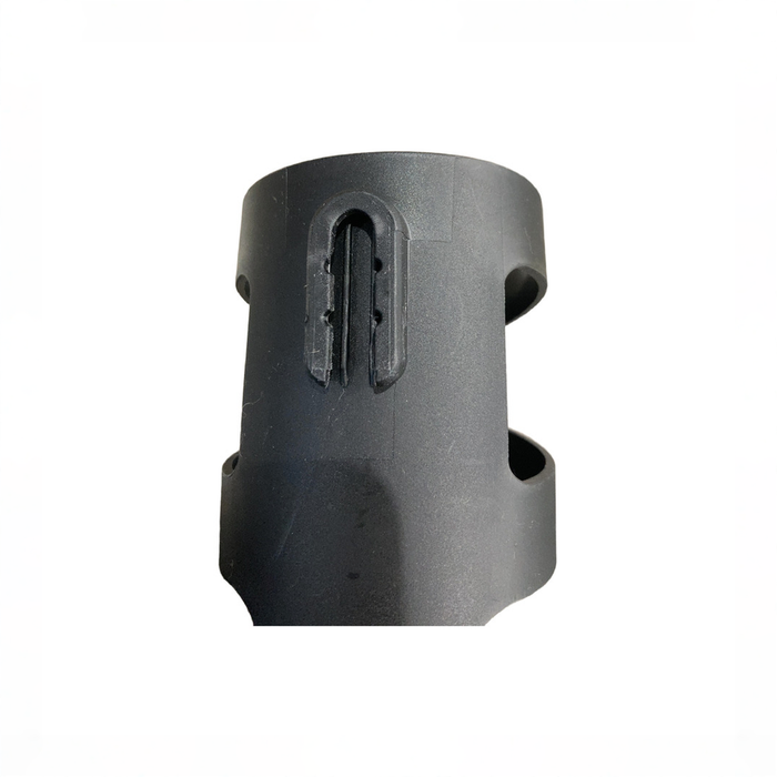 Shop Mockingbird Cup Holder, 2.0 at GoodBuy Gear
