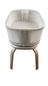 Shop Graco SmartSense Soothing Bassinet, Luna at GoodBuy Gear