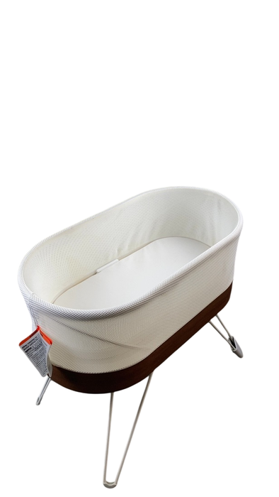 Shop Happiest Baby SNOO Smart Sleeper at GoodBuy Gear