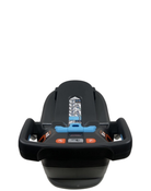 Shop UPPAbaby MESA V2 Infant Car Seat, 2024, Greyson (Charcoal Melange) at GoodBuy Gear