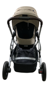 Shop UPPAbaby Vista V3 Stroller, 2024, Declan (Oat Mélange) at GoodBuy Gear