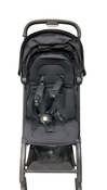 Shop Joolz Aer+ Stroller, 2023, Space Black at GoodBuy Gear