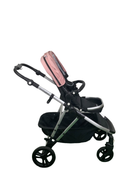 used Strollers