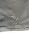 Shop Joolz Geo/Hub/Day Shopping Basket, Black/Gray Tweed at GoodBuy Gear