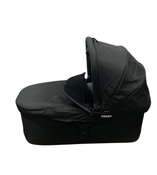 Shop Thule Urban Glide 2 Bassinet, 2021 at GoodBuy Gear