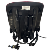 Shop Cosco Easy Elite Slim All-In-One Convertible Car Seat, 2025, Framboise at GoodBuy Gear