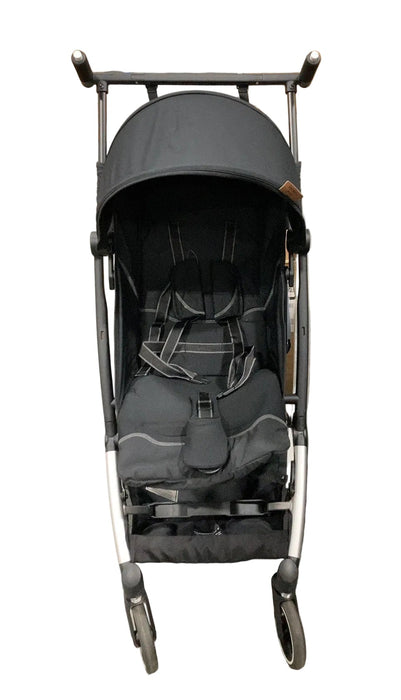 factory sealed image