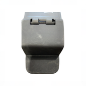 Shop Thule Urban Glide 3 Car Seat Adapter for Maxi-Cosi/Cybex/Nuna/Be Safe at GoodBuy Gear