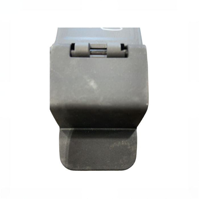 Shop Thule Urban Glide 3 Car Seat Adapter for Maxi-Cosi/Cybex/Nuna/Be Safe at GoodBuy Gear