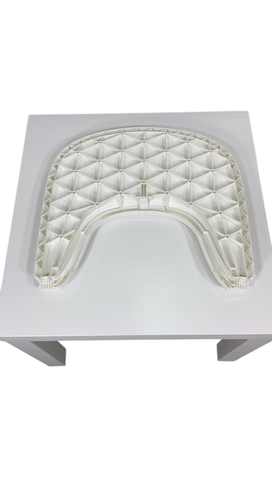 Shop Stokke Tripp Trapp Tray, White at GoodBuy Gear
