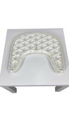 Shop Stokke Tripp Trapp Tray, White at GoodBuy Gear