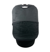 Shop UPPAbaby VISTA V2 Stroller, 2023, Jake (Black) at GoodBuy Gear