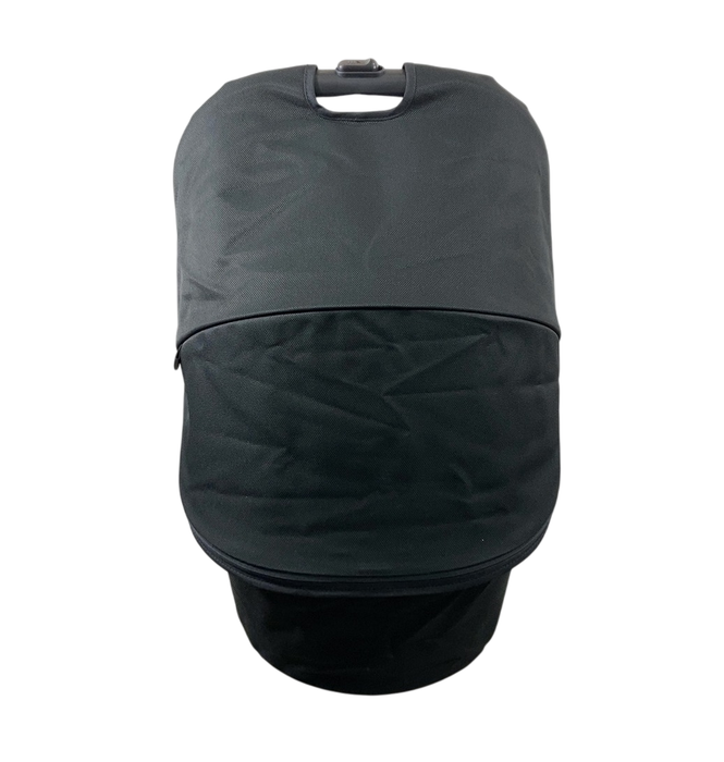 Shop UPPAbaby VISTA V2 Stroller, 2023, Jake (Black) at GoodBuy Gear