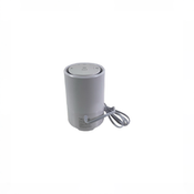 Shop FridaBaby 3-in-1 Air Purifier at GoodBuy Gear