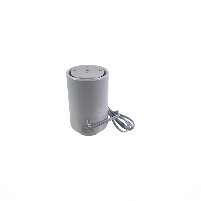 Shop FridaBaby 3-in-1 Air Purifier at GoodBuy Gear