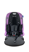 Shop Graco Tranzitions 3-in-1 Harness Booster Car Seat, 2024, Marley at GoodBuy Gear