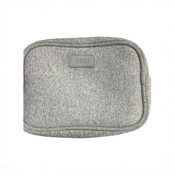 Shop Frida Mom Breastfeeding Survival Kit, 13 Pieces at GoodBuy Gear