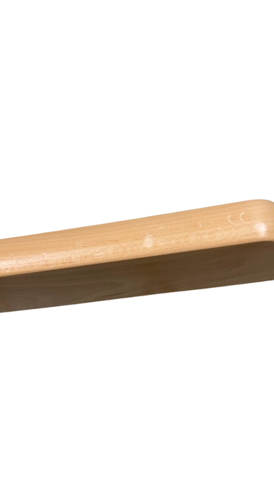 Shop Stokke Tripp Trapp Complete High Chair, 1, Icon Grey, Natural at GoodBuy Gear