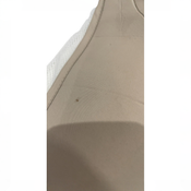 Shop Halo Bassinest Swivel Sleeper 3.0, Warm Grey at GoodBuy Gear