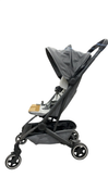 Shop Joolz Aer+ Stroller, 2024, Stone Grey at GoodBuy Gear