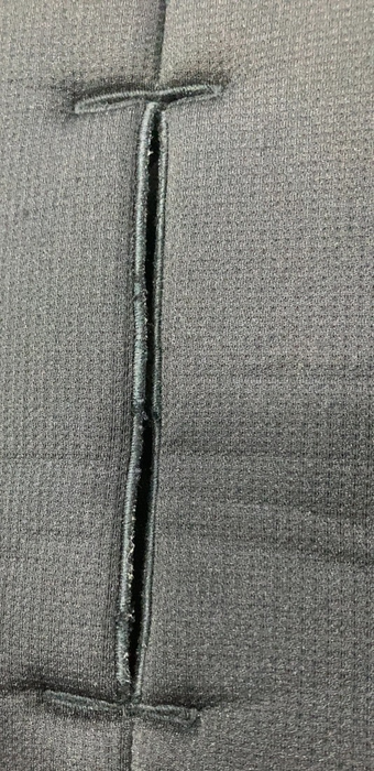 Shop Mockingbird Infant Seat Insert, 2.0 at GoodBuy Gear