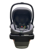 used Infantcarseat