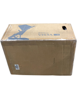 Shop UPPAbaby Vista V3 Stroller, 2025, Declan (Oat Mélange) at GoodBuy Gear