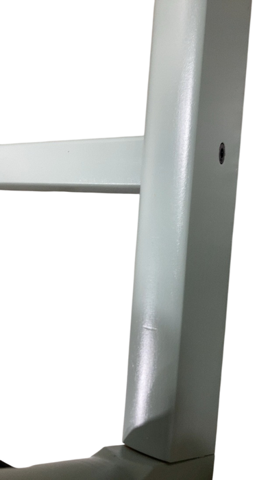 Shop Stokke Tripp Trapp Complete High Chair, Glacier Green, Glacier Green, 2 at GoodBuy Gear