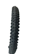Shop Woom GO 1 Plus Balance Bike, Woom Red at GoodBuy Gear