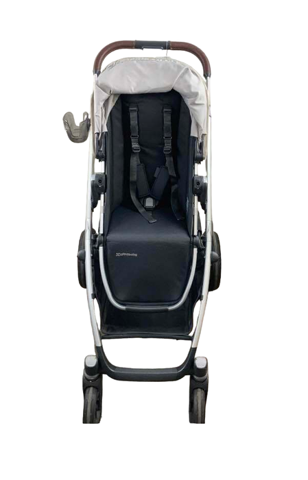 secondhand Strollers