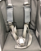 used Stroller Accessories