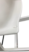 Shop Stokke Tripp Trapp Complete High Chair, 2, Nordic Grey, White at GoodBuy Gear