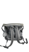 Shop Dagne Dover Indi Diaper Backpack Medium, Heather grey at GoodBuy Gear