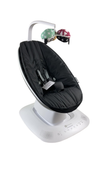 Shop 4moms MamaRoo Multi-Motion Baby Swing, Black Classic at GoodBuy Gear