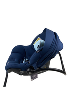 secondhand Carseat