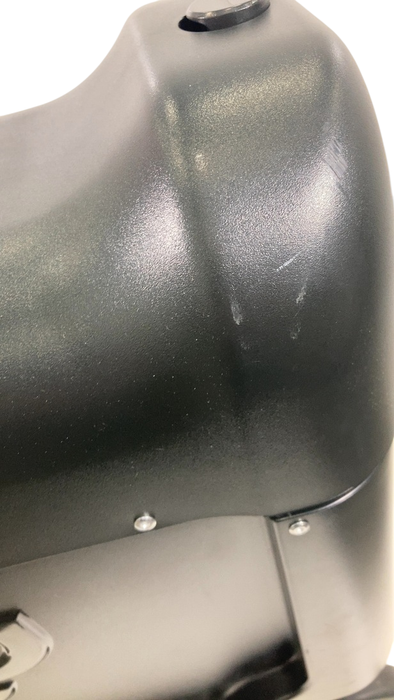 Shop Stokke JetKids BedBox, Lunar Eclipse at GoodBuy Gear