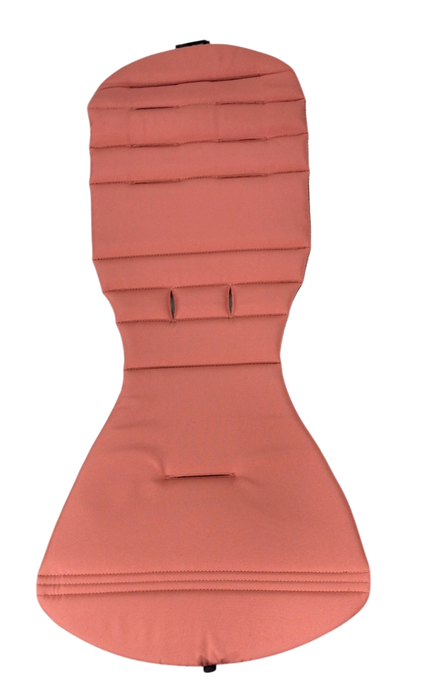 Shop Stokke YOYO 6+ Color Pack, Ginger at GoodBuy Gear