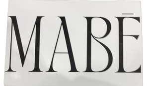 Shop Mabē The Monarch Carrier, Mauve Wings/Pink Butterflies at GoodBuy Gear
