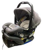 Shop Graco Modes 3 Lite Platinum Travel System, 2022, Wit at GoodBuy Gear