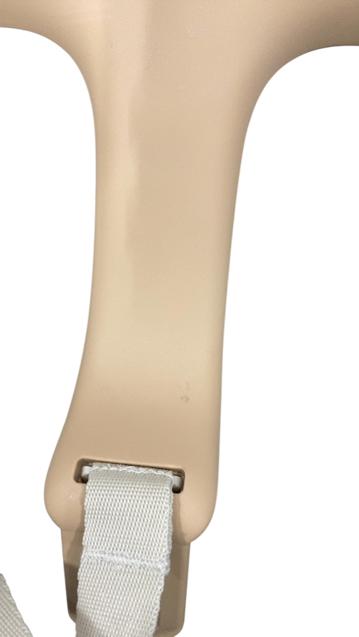 Shop Stokke Tripp Trapp Baby Set2, Natural at GoodBuy Gear