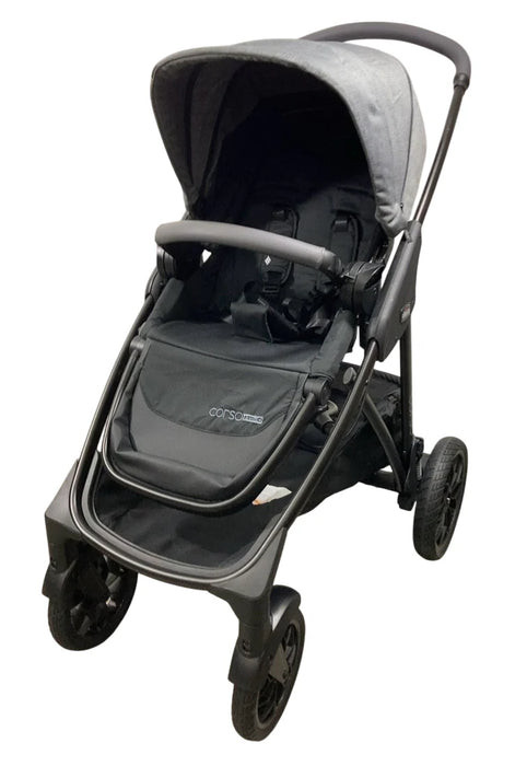 Chicco Corso Primo Stroller, 2023, Aspen