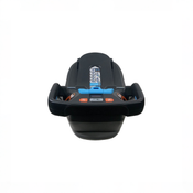Shop UPPAbaby Mesa/Mesa V2 Car Seat Base, 2023 at GoodBuy Gear